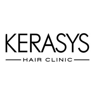 Kérastase Site Oficial