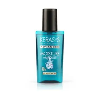 Sérum Kerasys Advanced Ampoule Moisture 80ml