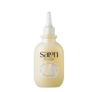 Tratamento Kerasys Salon de Magie 200ml