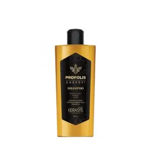 Shampoo Kerasys Propolis Energy – 1L